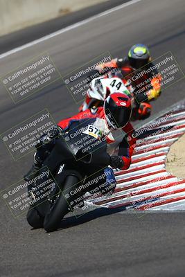 media/Aug-29-2025-TrackDaz (Fri) [[e7163b0dc3]]/B Plus/1120am (Turn 5)/